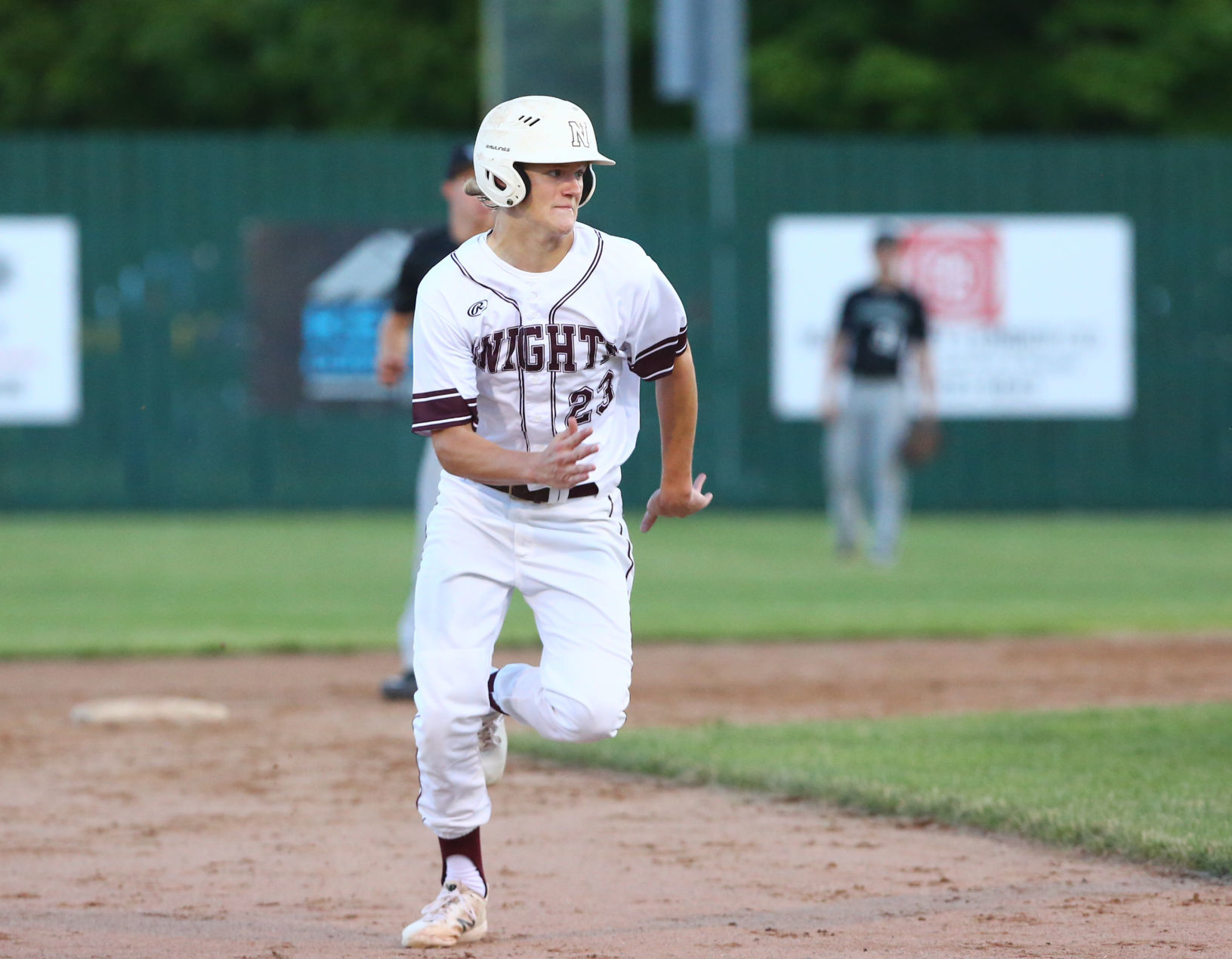 Newman Catholic vs North Union baseball 06-24-2019 (21).jpg